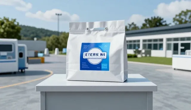 食品研发中的技术升级关键点与应对策略
