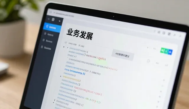 冷链配送中业务场景的灵活应对与维护要点