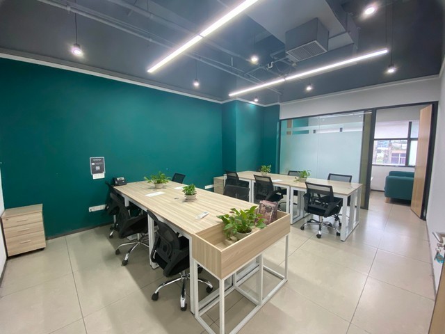 桐庐室内工装装潢