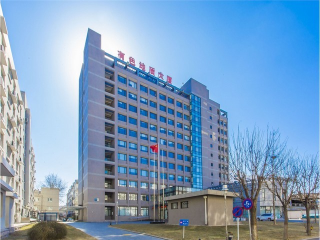 云岩区形体修复中心